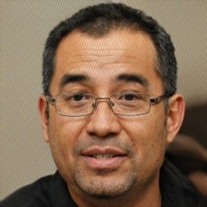 Meet your Posher, Kyle